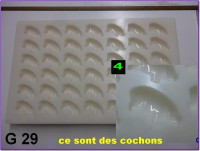 /album/galerie-de-photos-serie-g-fritures-decors-tablettes/g-29-jpg/
